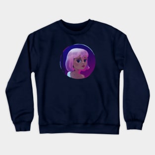 Closer Movie Crewneck Sweatshirt